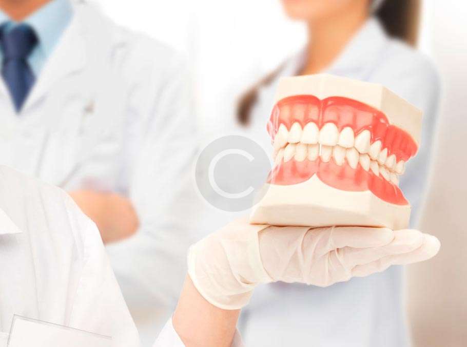 How to Prevent Teeth Grinding